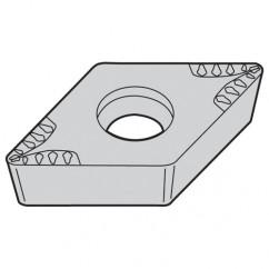 DCMT433MU SCR ON INS MEDIUM - Best Tool & Supply