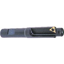 3/4" Capscrew- 1-3/16" Cutter Dia - 3/4" SH Dia - Counterbore - Best Tool & Supply