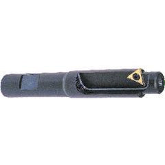 7/8" Capscrew- 1-3/8" Cutter Dia - 3/4" SH Dia - Counterbore - Best Tool & Supply