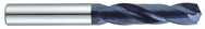 7.5 X 74 X 34 Carbide Dream Drill (3XD) - Best Tool & Supply