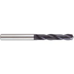 9.6MM 3XD SC DREAM DRILL - Best Tool & Supply