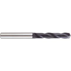 6.7MM 3XD SC DREAM DRILL - Best Tool & Supply