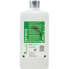 Kresto Atp Liquid (33943) - Exact Industrial Supply