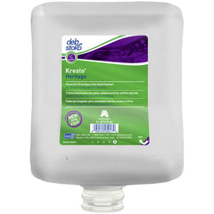 2 Liter - Cartridge - Fresh - - Kresto Heritage (9107) - Exact Industrial Supply