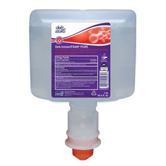 Instantfoam Non-Alcohol Pure (AFS120TF) - Exact Industrial Supply