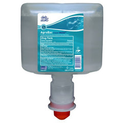 Agrobac Pure Foam Wash (AGB120TF) - Exact Industrial Supply