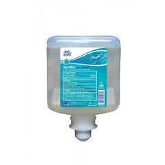 Agrobac Pure Foam Wash (AGB2LT) - Exact Industrial Supply