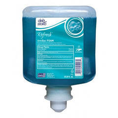 Refresh Antibac Foam (ANT1L) - Best Tool & Supply