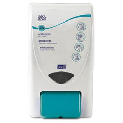 Cleanse AntiBac 2L Dispenser (ANT2LDP) - Exact Industrial Supply