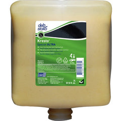 Kresto Special Ultra (KSP2LT) - Exact Industrial Supply