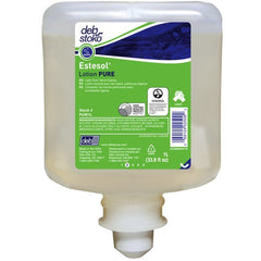 Estesol Pure Hand, Hair & Body (PUW1L) - Exact Industrial Supply