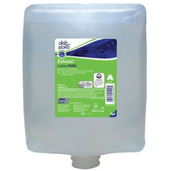 Estesol Pure Hand, Hair & Body (PUW4LTR) - Exact Industrial Supply