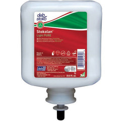 Stokolan Light Pure (RES1L) - Exact Industrial Supply