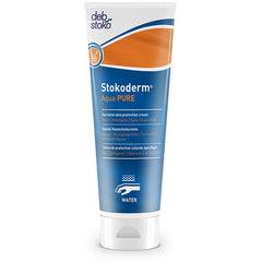 Stokoderm Aqua Pure (SAQ100ML) - Best Tool & Supply