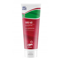 SBS 40 Skin Conditioning Cream (SBS100ML) - Exact Industrial Supply