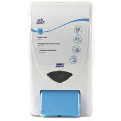 Cleanse Washroom 2L Dispenser (WRM2LDP) - Exact Industrial Supply