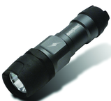 120 Lumen Virturally Indestructable LED Flashlight - Best Tool & Supply