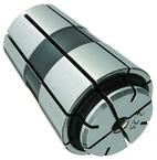 DNA11/ETS 12 5mm-4.5mm Collet - Best Tool & Supply