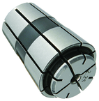 DNA16 4.5mm-4mm Collet - Best Tool & Supply