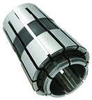 DNA32 20mm Collet - Best Tool & Supply