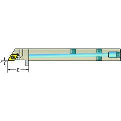 ASDNCR1212-H11 Jet Stream Toolholder - Best Tool & Supply