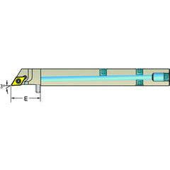 ASVNCR1616-K16 Jet-Stream Toolholder - Best Tool & Supply