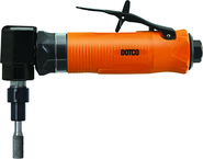 DOTCO RIGHT ANGLE GRINDER 1/4 COLL - Best Tool & Supply