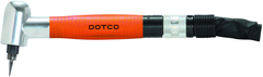 DOTCO RIGHT ANGLE PENCIL 1/8 COLLET - Best Tool & Supply