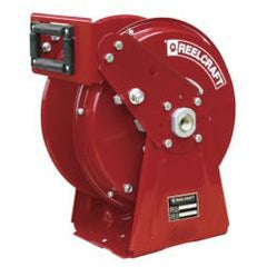 1 X 65' HOSE REEL - Best Tool & Supply