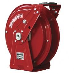 3/8 X 35' HOSE REEL - Best Tool & Supply