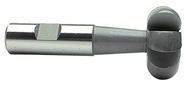 1-5/8" Dia-HSS-Convex SH Type Cutter - Best Tool & Supply