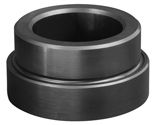 #PL20RBB Back Mount Receiver Bushing - Best Tool & Supply