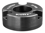 #PL20RBF Face Mount Receiver Bushing - Best Tool & Supply