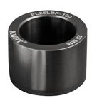 #PL30LBS100 Secondary Liner Bushing - Best Tool & Supply