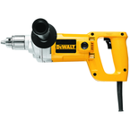 1/2" 600 RPM HANDLE DRILL - Best Tool & Supply