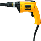 HS DRYWALL SCRWDRIVER - Best Tool & Supply