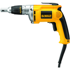 0-4000RPM DRYWALL SCRWDR - Best Tool & Supply