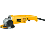 5" MED ANGLE GRINDER - Best Tool & Supply