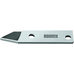 LFT BLD FOR SHEARS - Best Tool & Supply