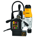 2SPD MAGNETIC DRILL PRESS - Best Tool & Supply