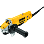 4.5" SM ANGLE GRINDER - Best Tool & Supply