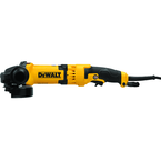5/6 13A ANGLE GRINDER - Best Tool & Supply