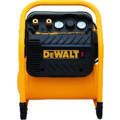 1.1 HP PORTABLE AIR COMPRESSOR - Best Tool & Supply