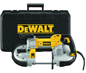 #DWM120K - Deep Cut Band Saw Kit - Best Tool & Supply