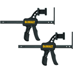 TRACKSAW TRACK CLAMPS - Best Tool & Supply