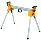 COMPACT MITER SAW STAND - Best Tool & Supply