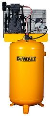80 Gal. Two Stage Air Compressor - Best Tool & Supply