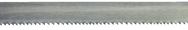 5' 4-1/2" x 1/2" x .025 10-14 TPI Diemaster II Bandsaw Blade - Best Tool & Supply