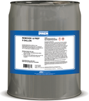 Remover; Cleaner; Thinner - 5 Gallon - Best Tool & Supply