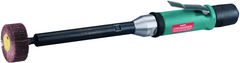 #51134 - Dynastraight Flap Wheel Extension Adaptor - Best Tool & Supply
